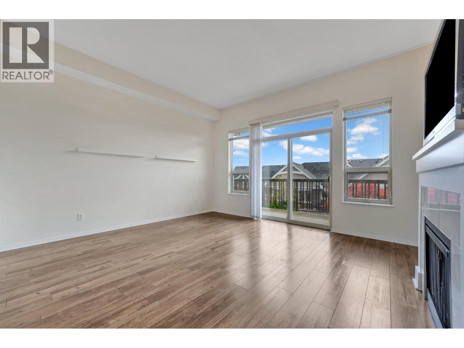 139 3105 Dayanee Springs Boulevard, Coquitlam, British Columbia  V3E 0C2 - Photo 5 - R3065244