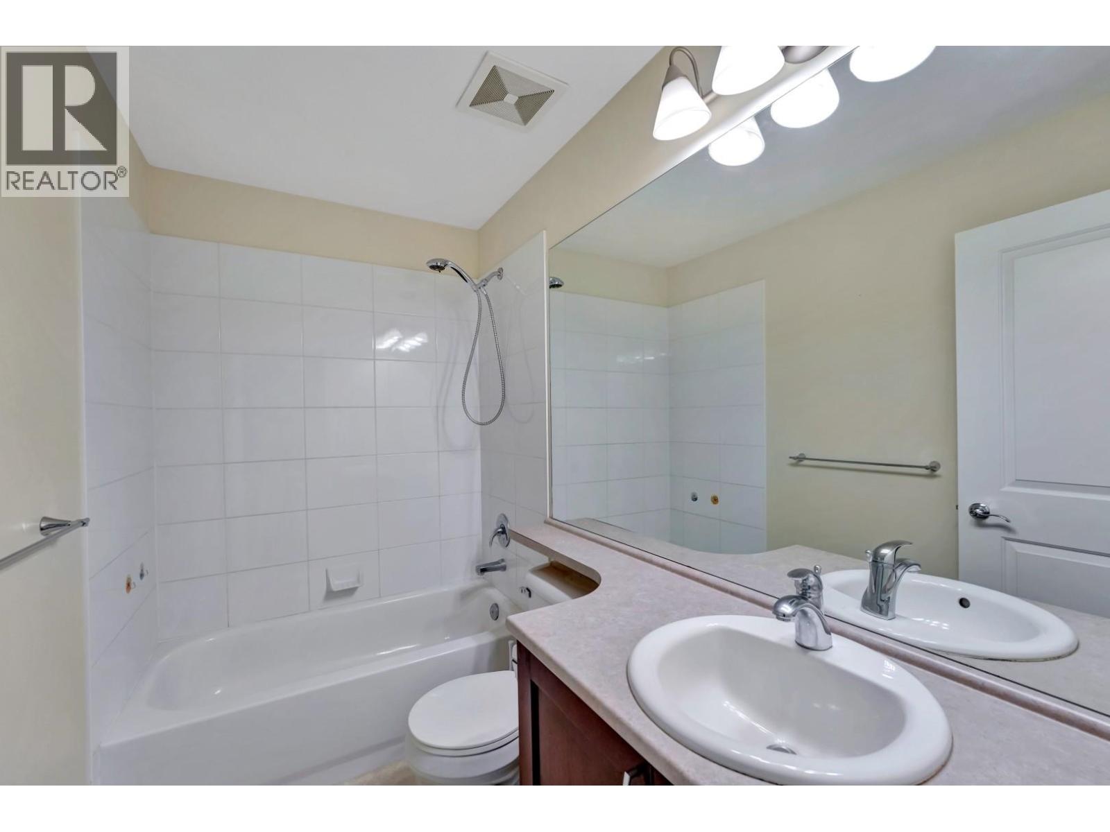 139 3105 Dayanee Springs Boulevard, Coquitlam, British Columbia  V3E 0C2 - Photo 24 - R3065244