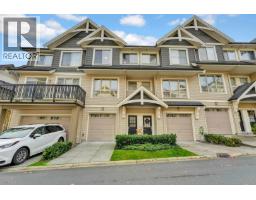 139 3105 DAYANEE SPRINGS BOULEVARD