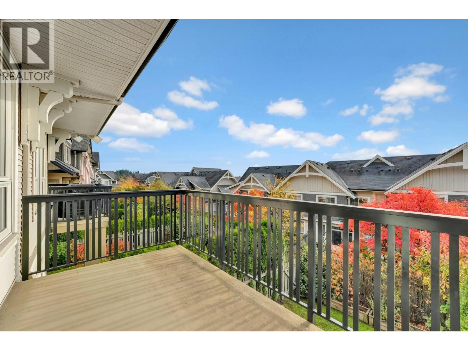 139 3105 Dayanee Springs Boulevard, Coquitlam, British Columbia  V3E 0C2 - Photo 13 - R3065244