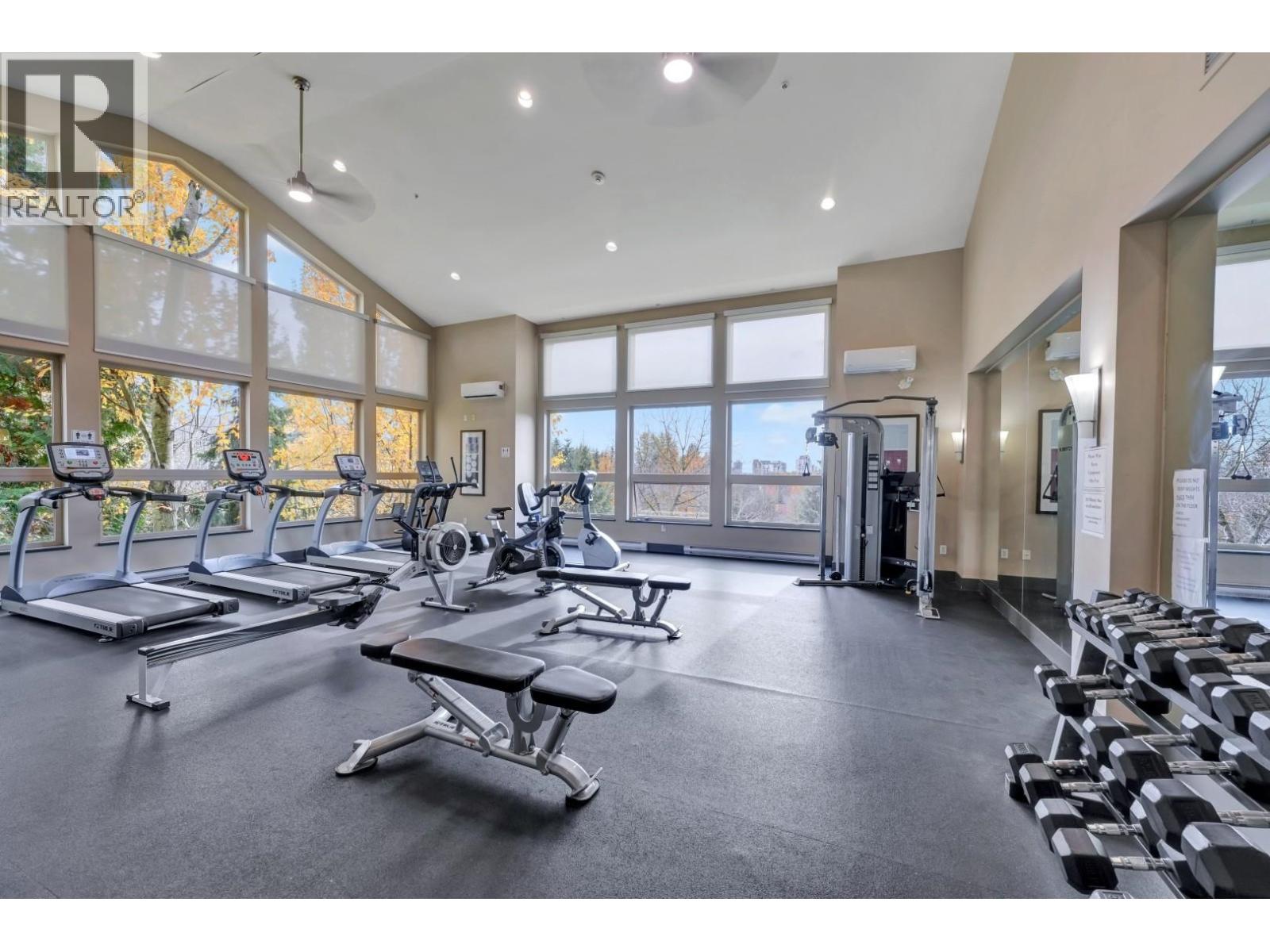 139 3105 Dayanee Springs Boulevard, Coquitlam, British Columbia  V3E 0C2 - Photo 34 - R3065244