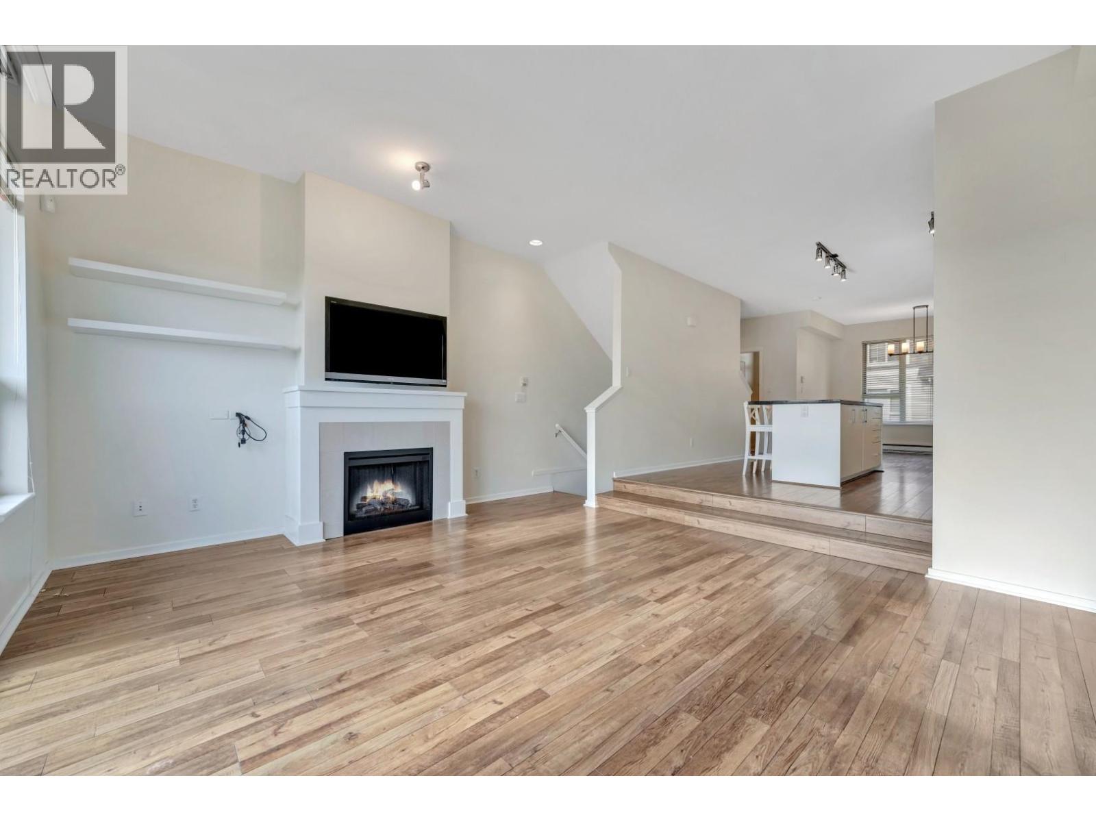 139 3105 Dayanee Springs Boulevard, Coquitlam, British Columbia  V3E 0C2 - Photo 6 - R3065244