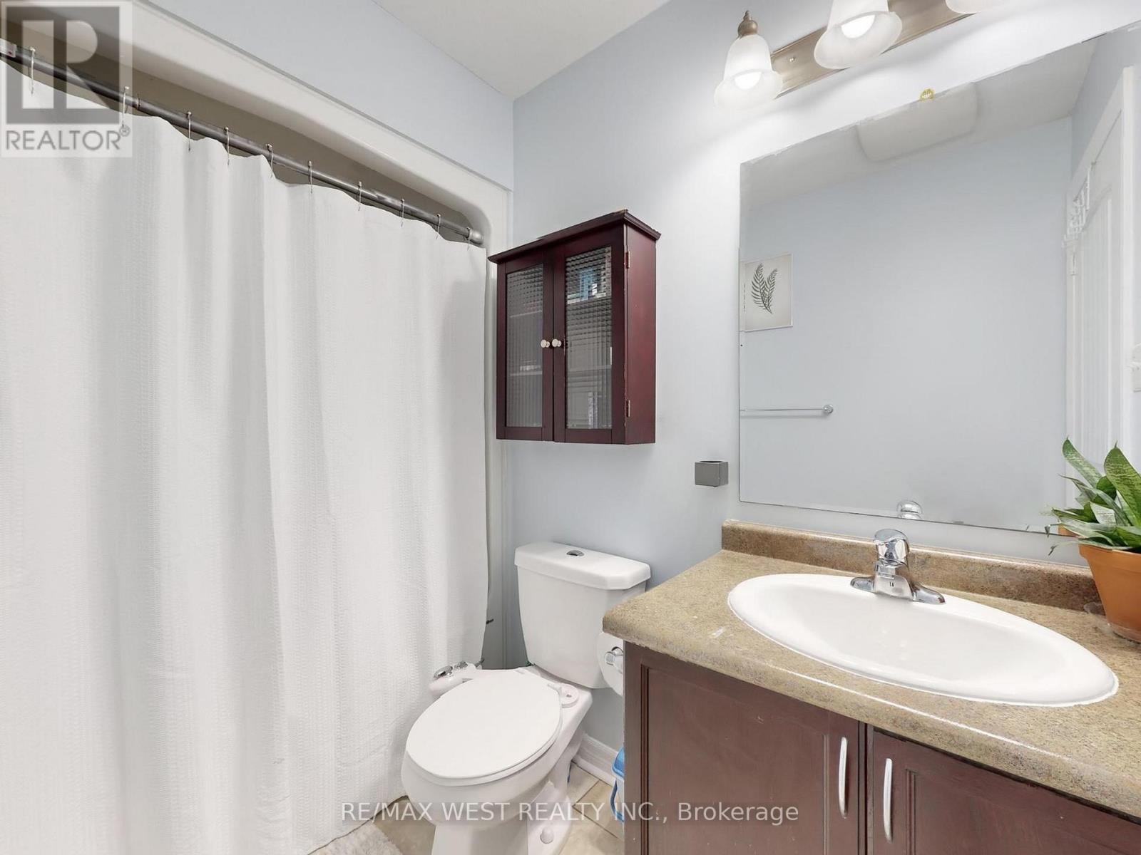 15 - 32 Lambeth Way, Guelph, Ontario  N1L 0H1 - Photo 11 - X12526714