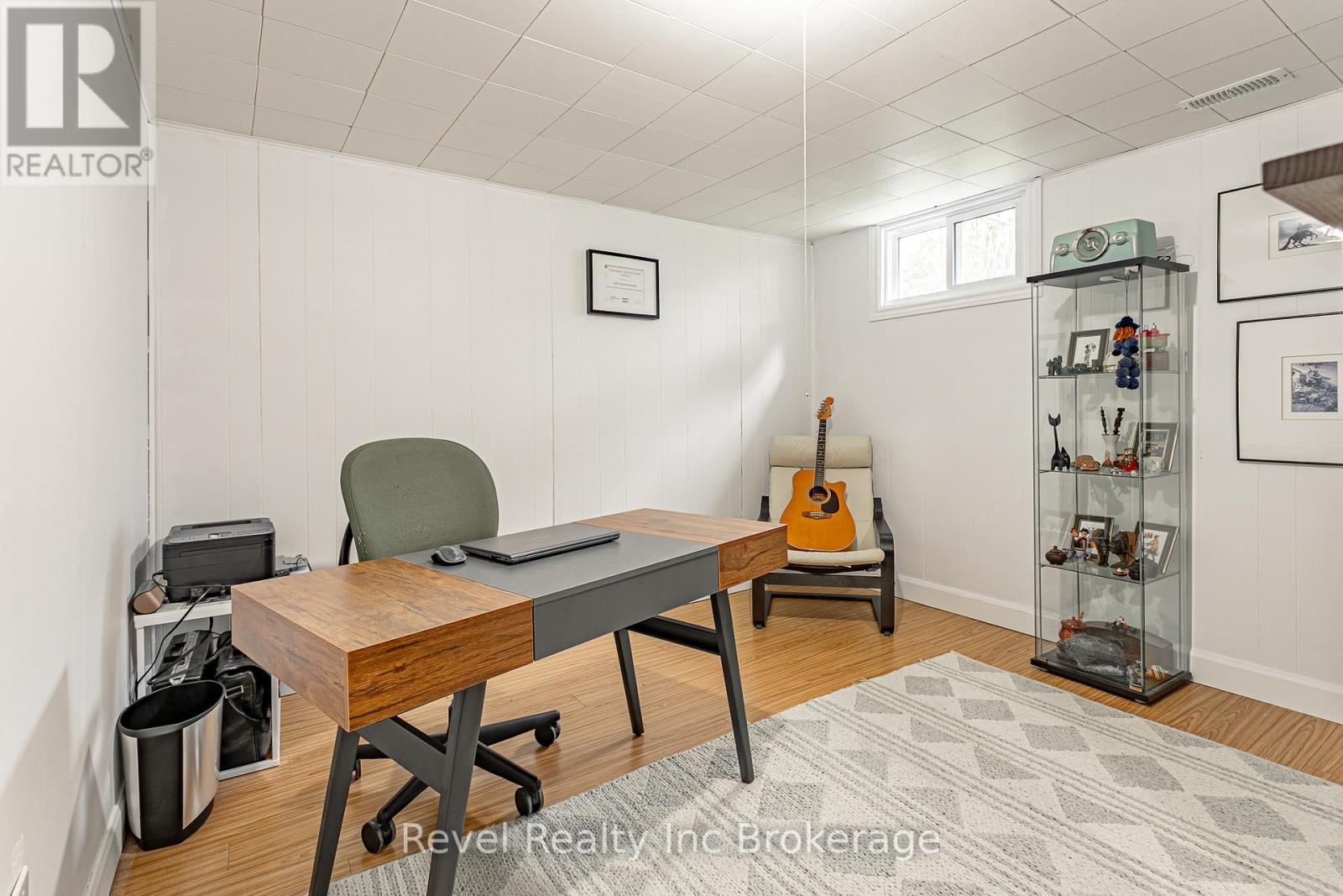 72 Bayswater Street, Woodstock, Ontario N4S 5K3 - Photo 26 - X12520390