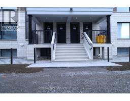 911 CREEKWAY PRIVATE