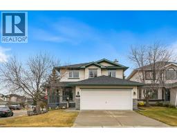 533 Schooner Cove NW Scenic Acres