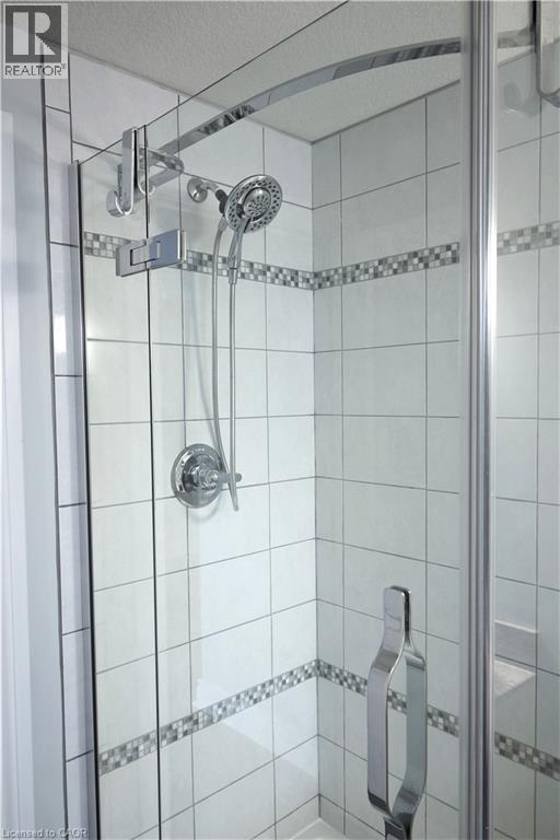 11 Wordsworth Place Unit# Lower, Kitchener, Ontario  N2B 3K6 - Photo 11 - 40786183