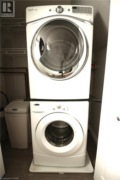 11 Wordsworth Place Unit# Lower, Kitchener, Ontario  N2B 3K6 - Photo 12 - 40786183