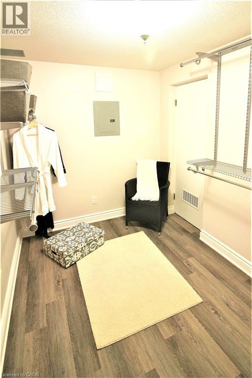 11 Wordsworth Place Unit# Lower, Kitchener, Ontario  N2B 3K6 - Photo 9 - 40786183