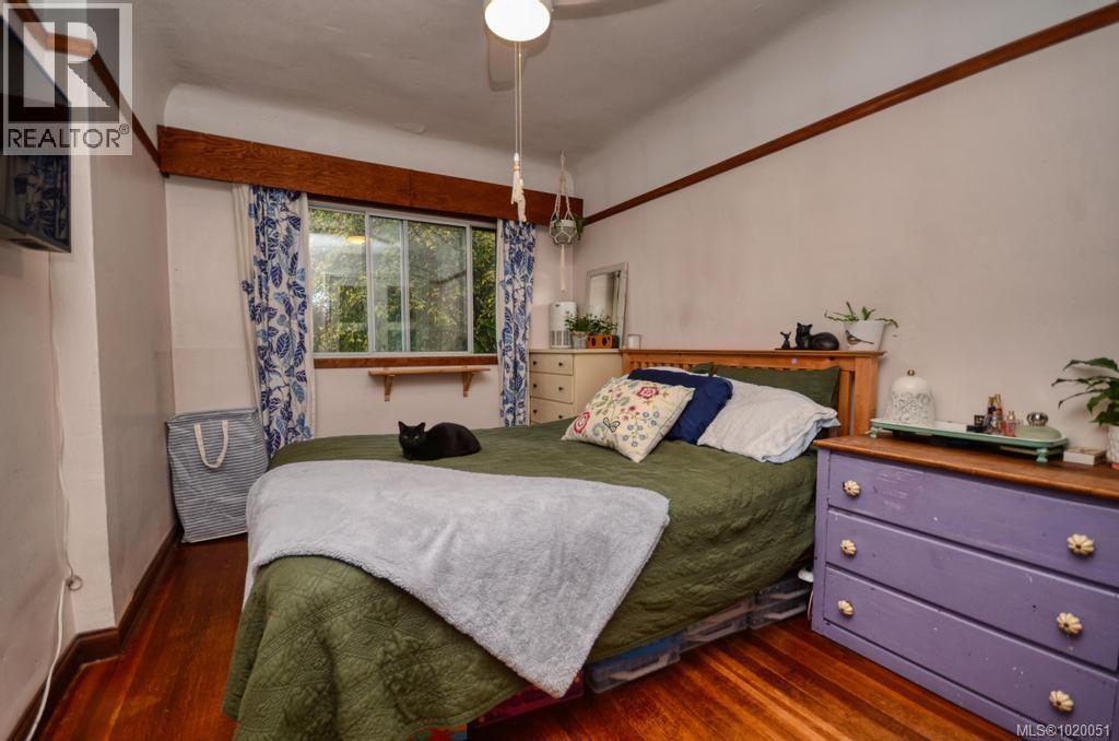 871 Fleming St, Esquimalt, British Columbia  V9A 5V3 - Photo 9 - 1020051