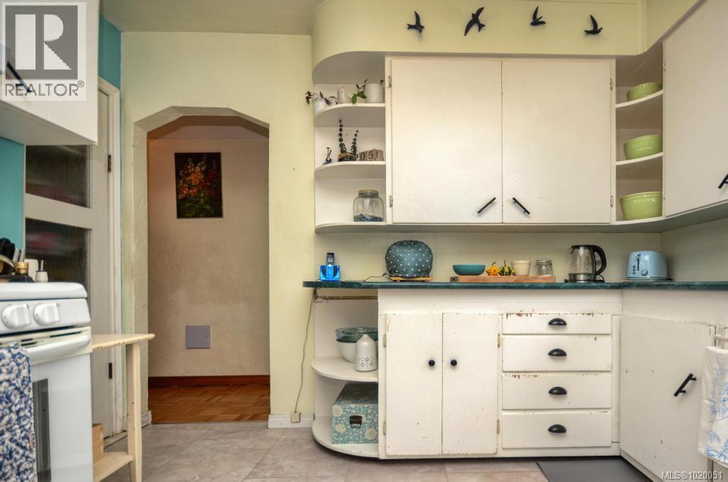 871 Fleming St, Esquimalt, British Columbia  V9A 5V3 - Photo 7 - 1020051