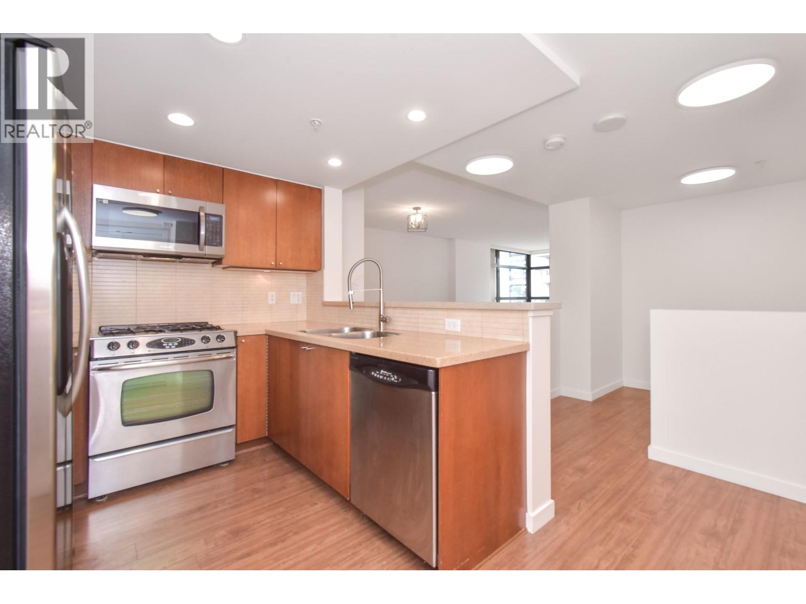 804 8120 Lansdowne Road, Richmond, British Columbia V6X 0A1 - Photo 20 - R3040484