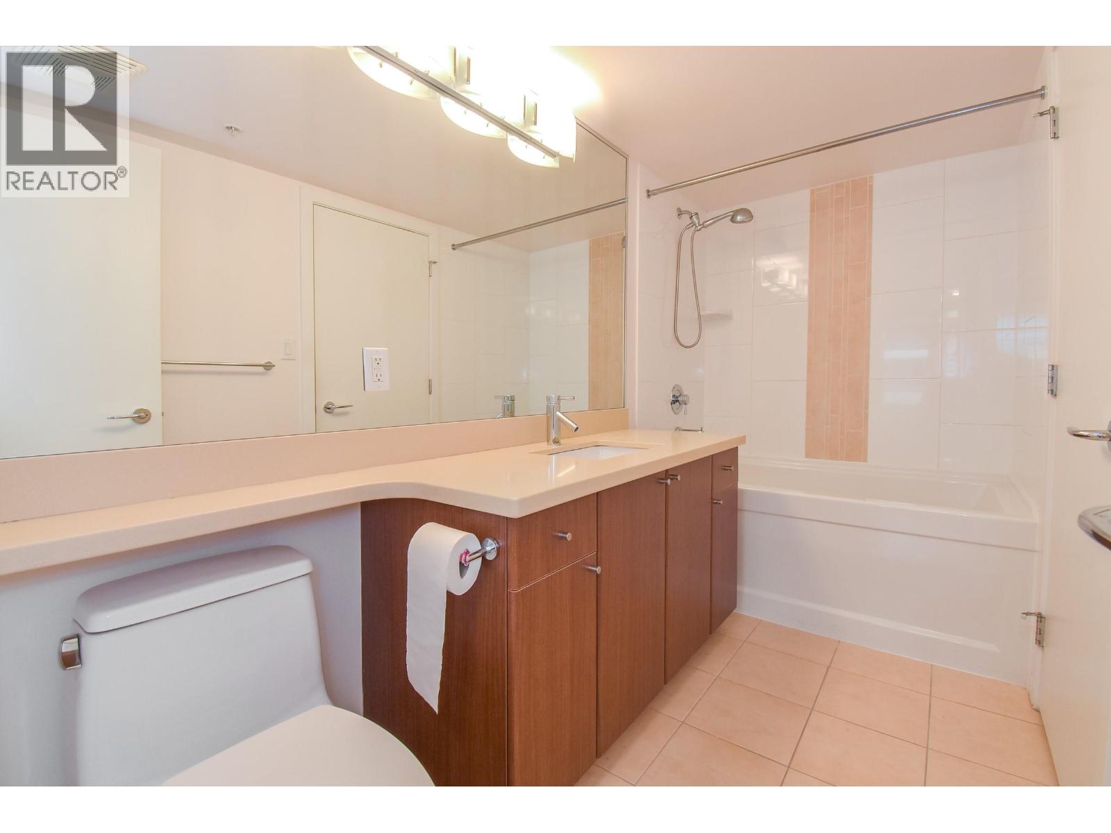 804 8120 Lansdowne Road, Richmond, British Columbia V6X 0A1 - Photo 18 - R3040484