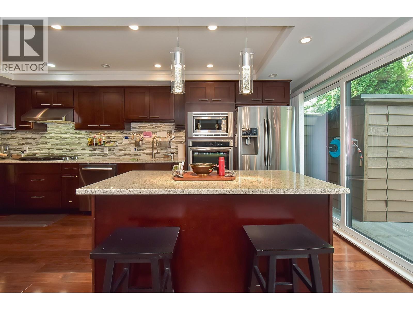 56 6600 Lucas Road, Richmond, British Columbia  V7C 4T1 - Photo 12 - R3048556