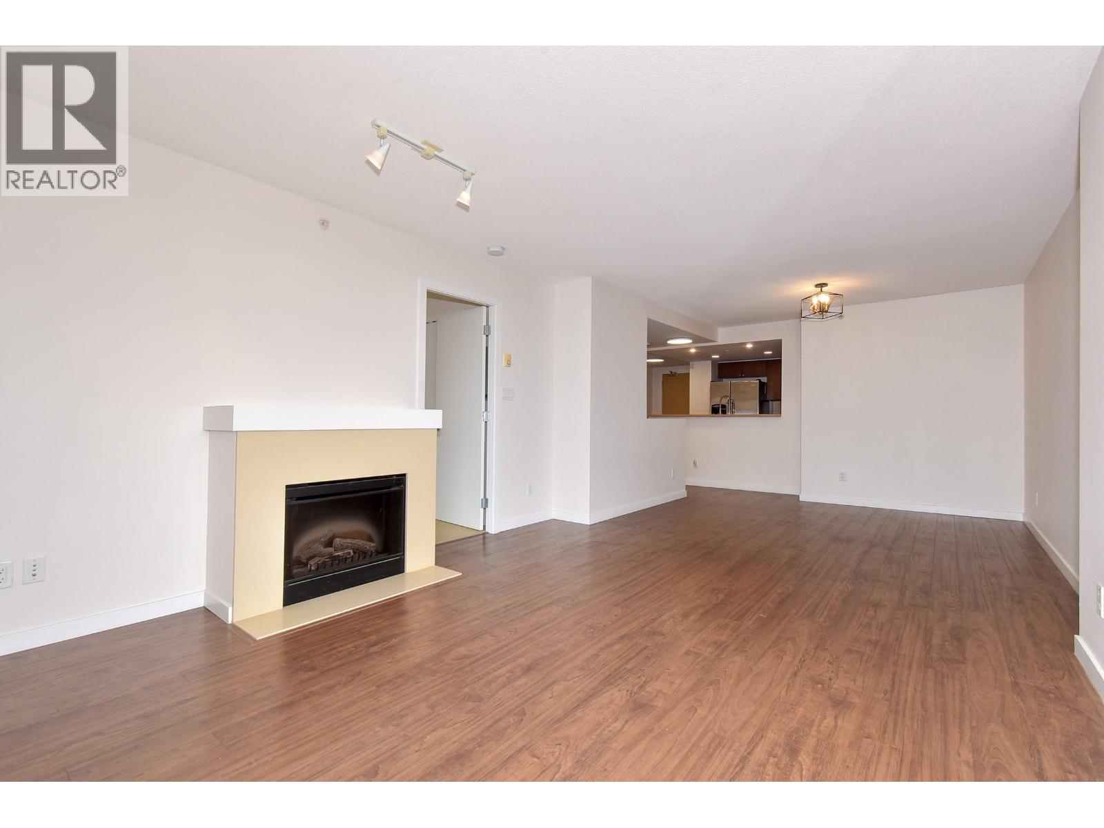 804 8120 Lansdowne Road, Richmond, British Columbia V6X 0A1 - Photo 13 - R3040484