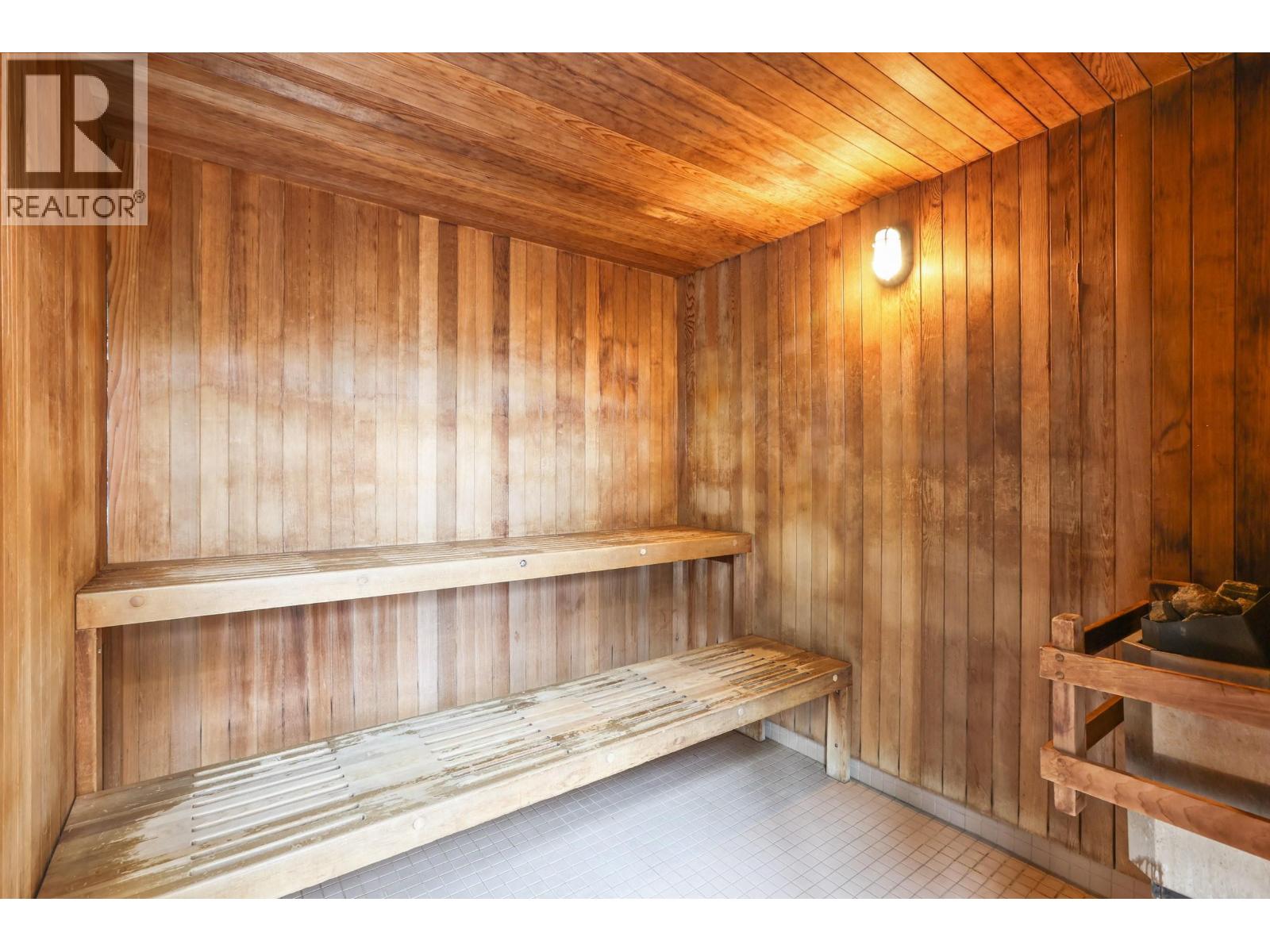 802 9188 Hemlock Drive, Richmond, British Columbia V6Y 4J7 - Photo 19 - R3044693