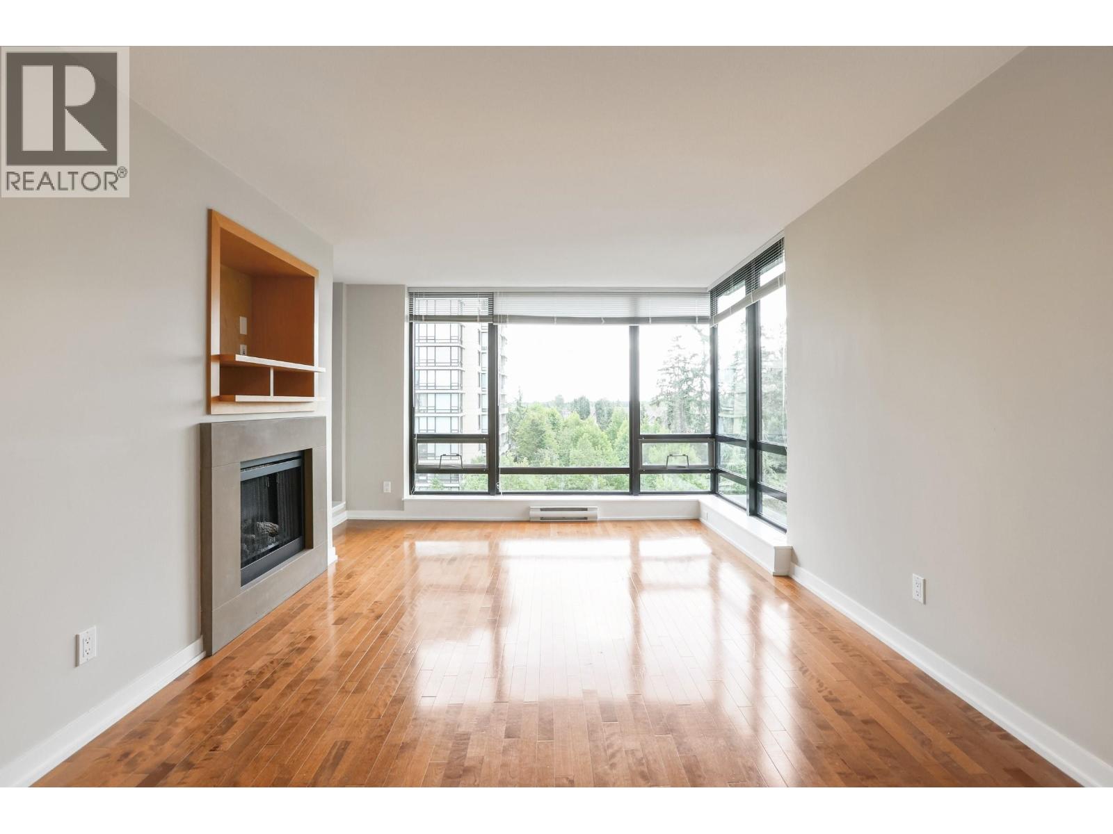 802 9188 Hemlock Drive, Richmond, British Columbia V6Y 4J7 - Photo 6 - R3044693