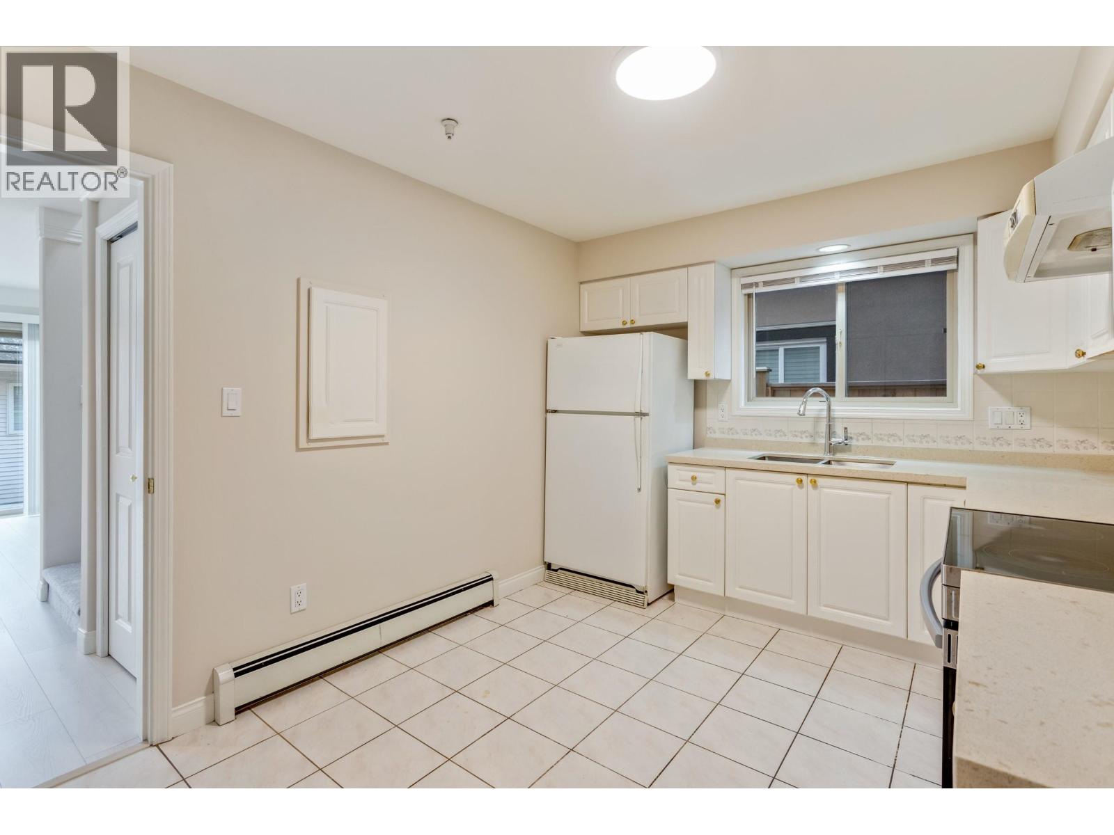 8322 Shaughnessy Street, Vancouver, British Columbia  V6P 3Y2 - Photo 9 - R3064382