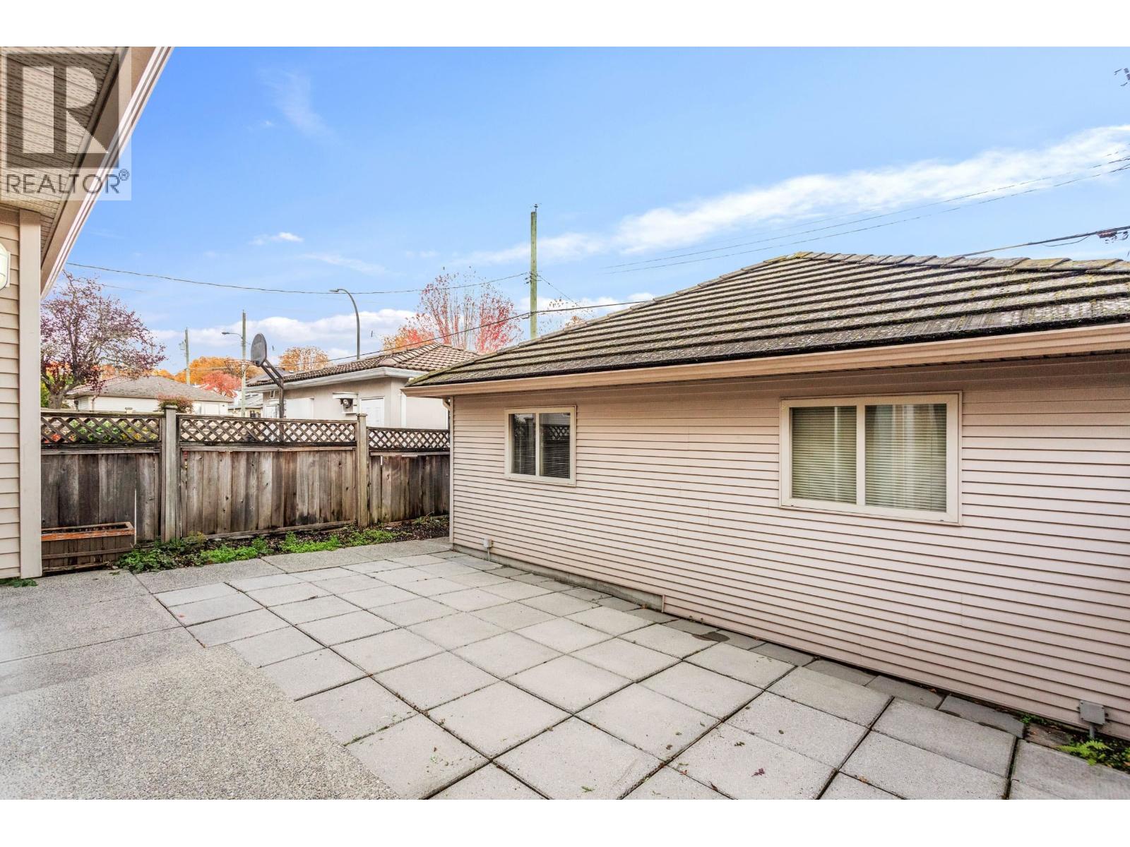 8322 Shaughnessy Street, Vancouver, British Columbia  V6P 3Y2 - Photo 24 - R3064382