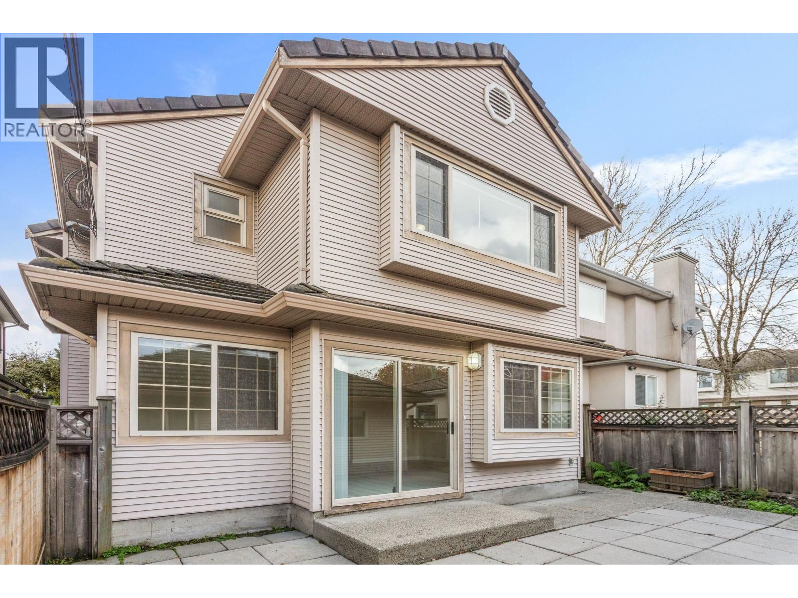 8322 Shaughnessy Street, Vancouver, British Columbia  V6P 3Y2 - Photo 23 - R3064382