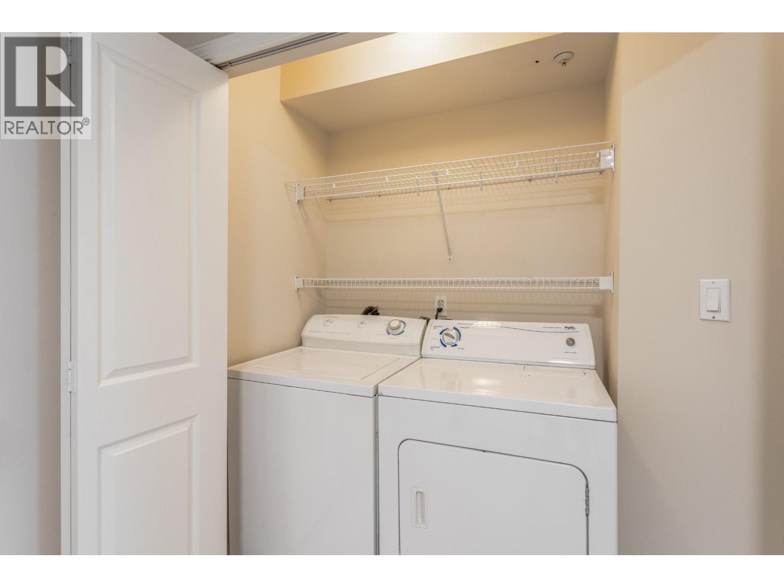 8322 Shaughnessy Street, Vancouver, British Columbia  V6P 3Y2 - Photo 8 - R3064382