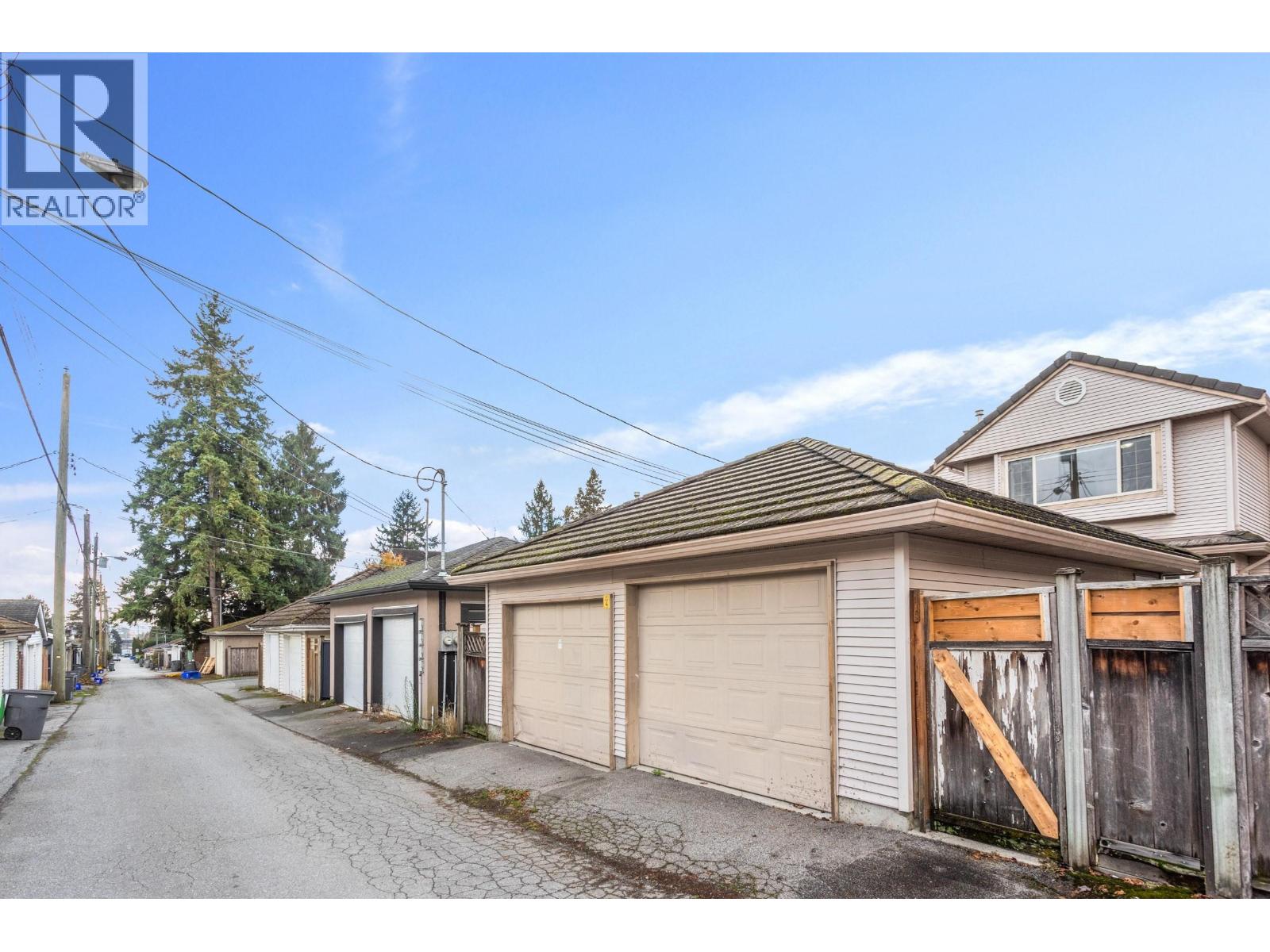 8322 Shaughnessy Street, Vancouver, British Columbia  V6P 3Y2 - Photo 28 - R3064382