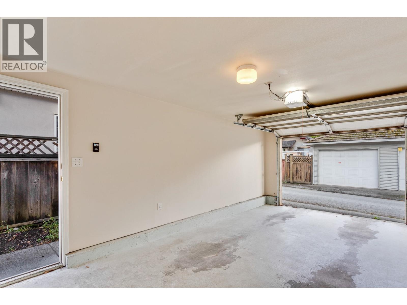 8322 Shaughnessy Street, Vancouver, British Columbia  V6P 3Y2 - Photo 29 - R3064382