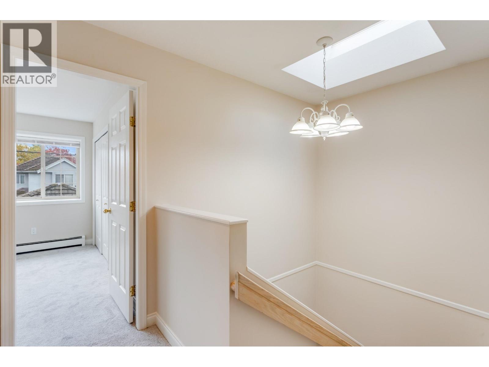 8322 Shaughnessy Street, Vancouver, British Columbia  V6P 3Y2 - Photo 17 - R3064382