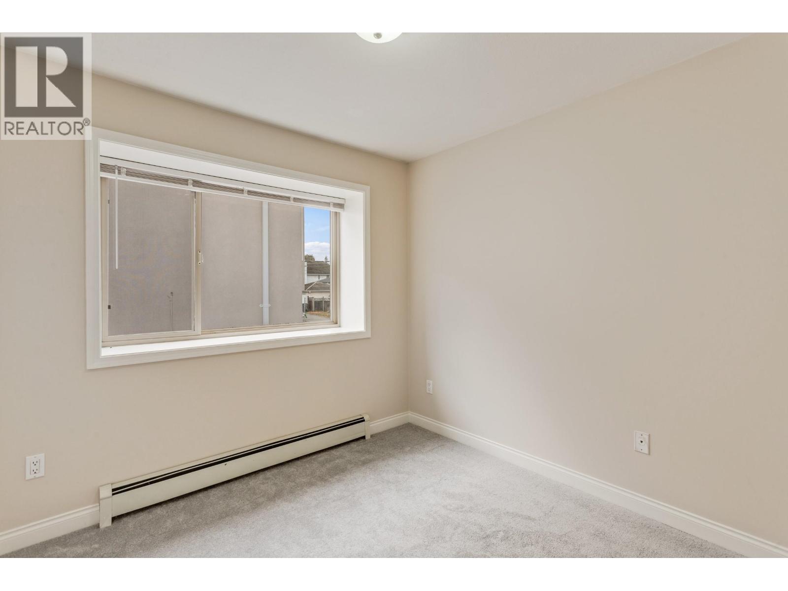 8322 Shaughnessy Street, Vancouver, British Columbia  V6P 3Y2 - Photo 18 - R3064382