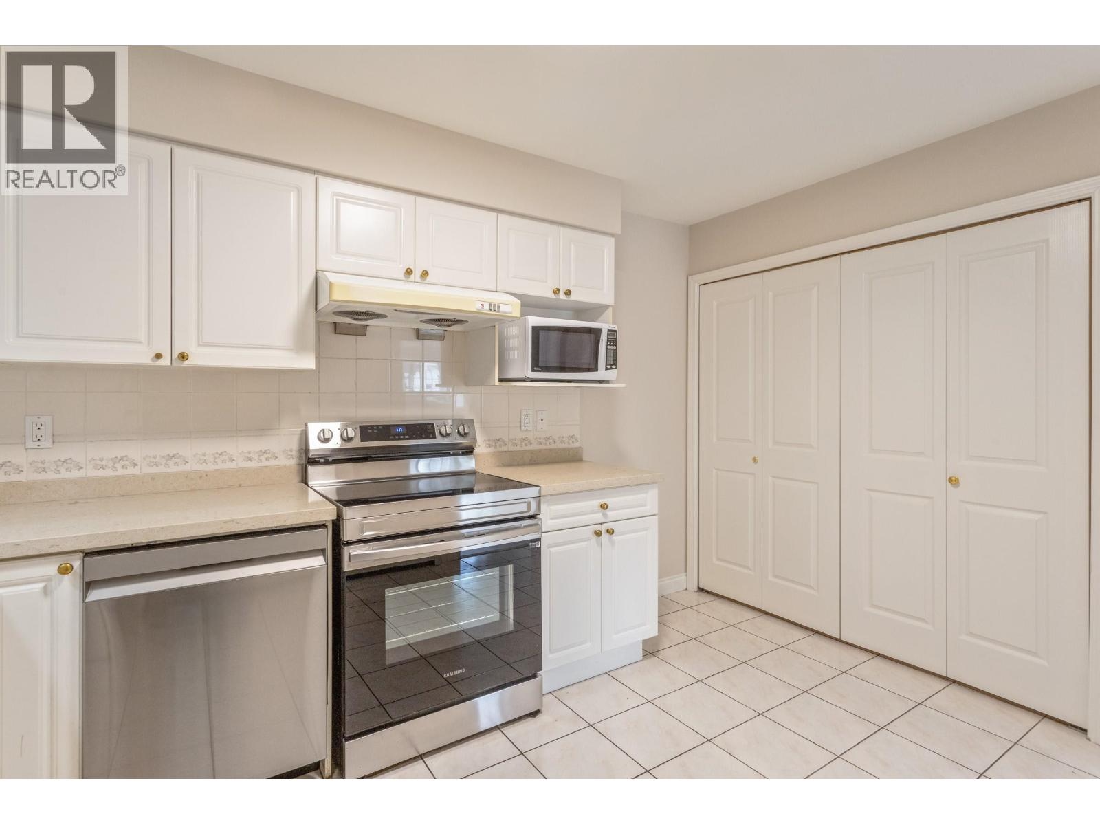 8322 Shaughnessy Street, Vancouver, British Columbia  V6P 3Y2 - Photo 10 - R3064382