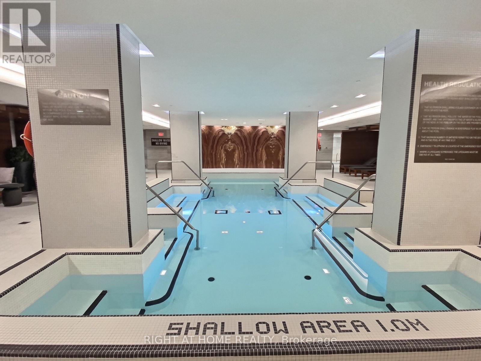 932 - 39 Queens Quay E, Toronto, Ontario  M5E 0A5 - Photo 11 - C12526746