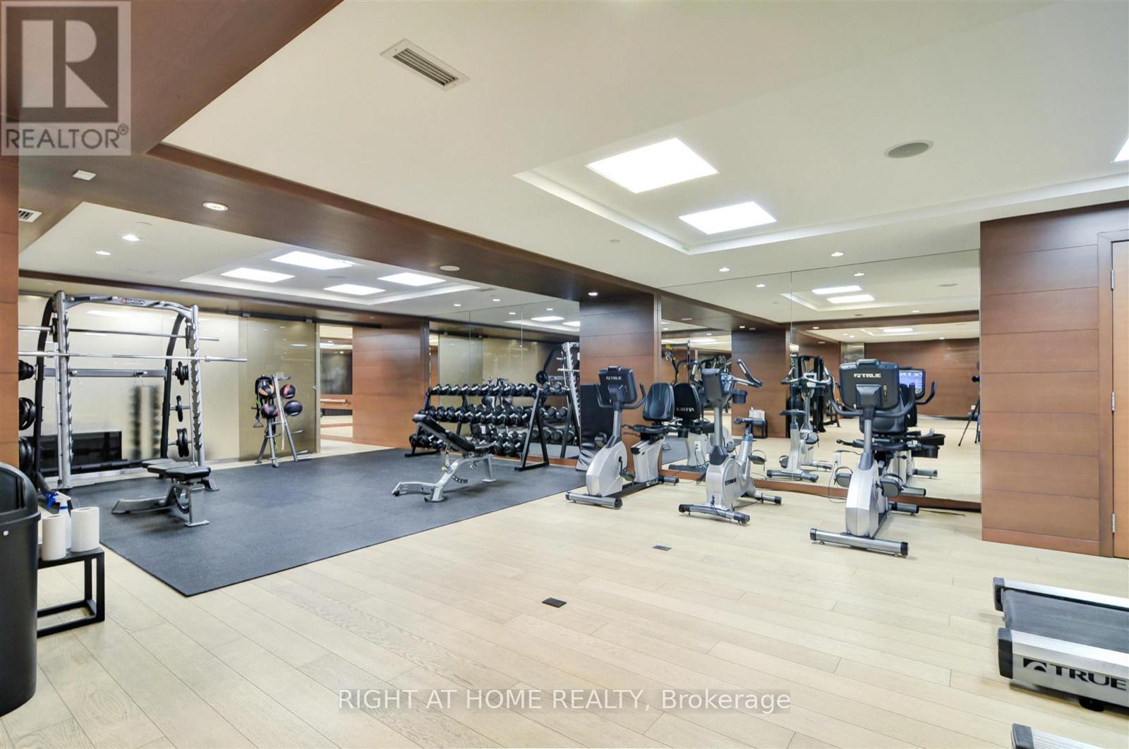 932 - 39 Queens Quay E, Toronto, Ontario  M5E 0A5 - Photo 15 - C12526746