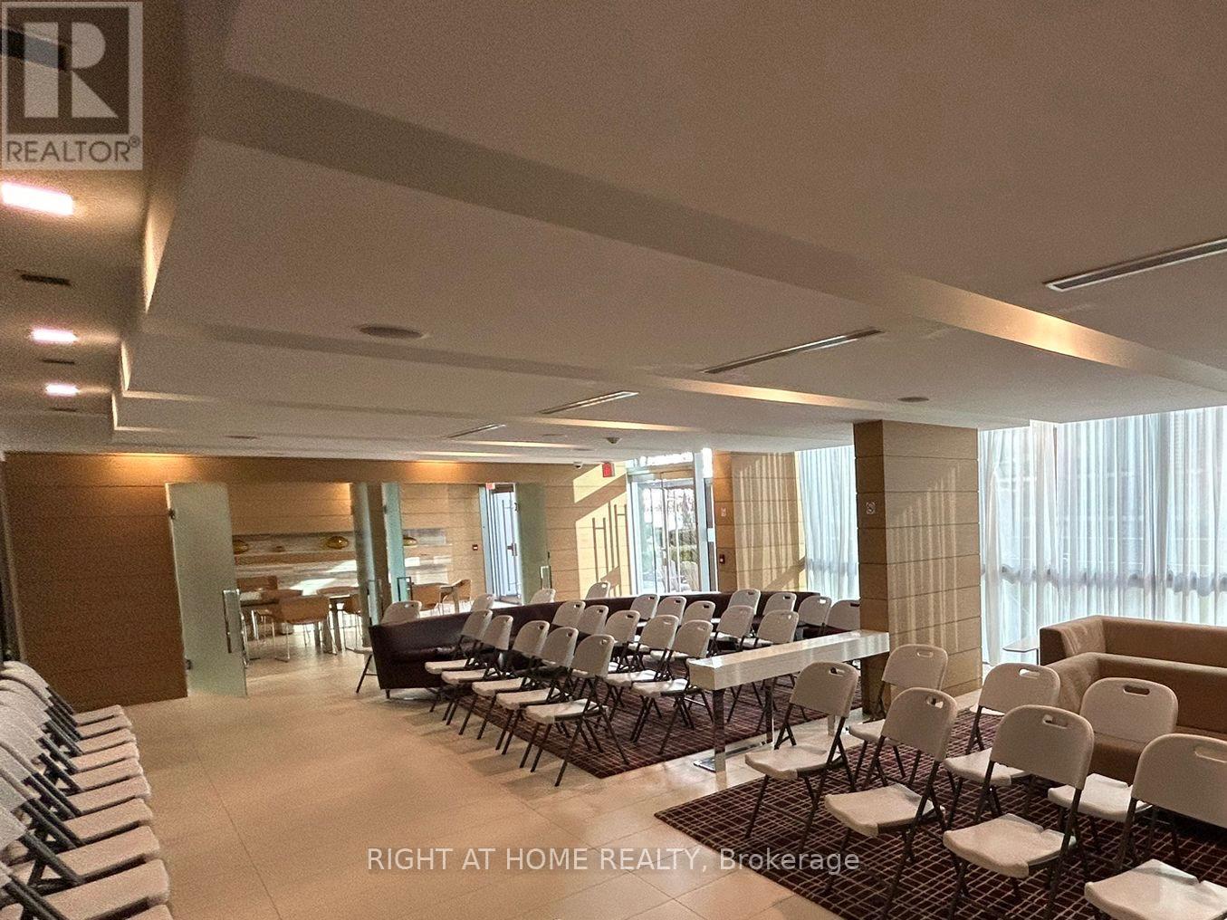 932 - 39 Queens Quay E, Toronto, Ontario  M5E 0A5 - Photo 19 - C12526746