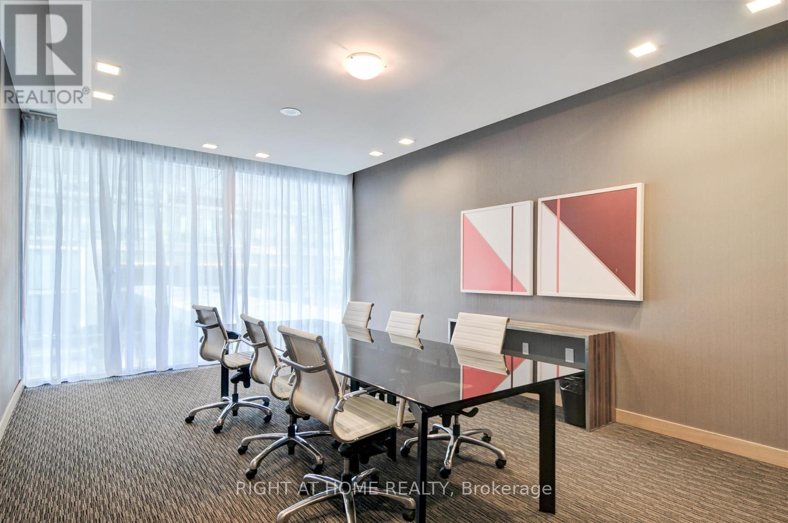 932 - 39 Queens Quay E, Toronto, Ontario  M5E 0A5 - Photo 20 - C12526746