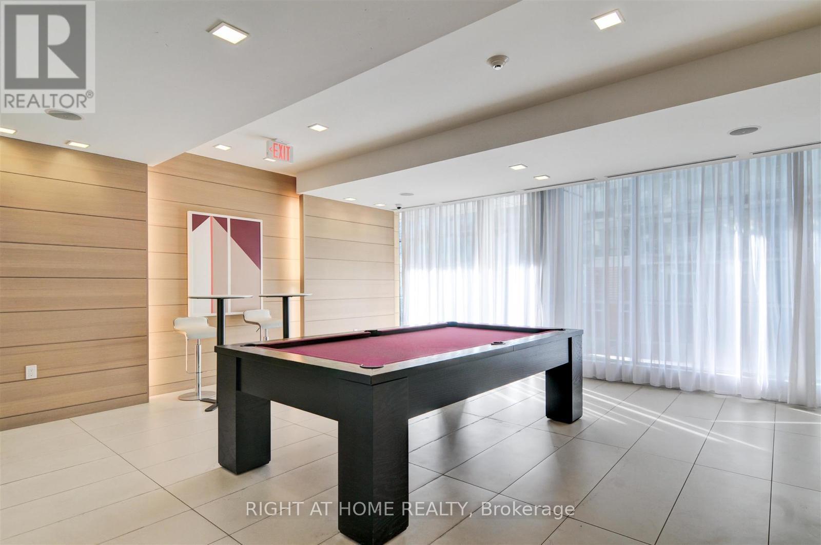 932 - 39 Queens Quay E, Toronto, Ontario  M5E 0A5 - Photo 23 - C12526746