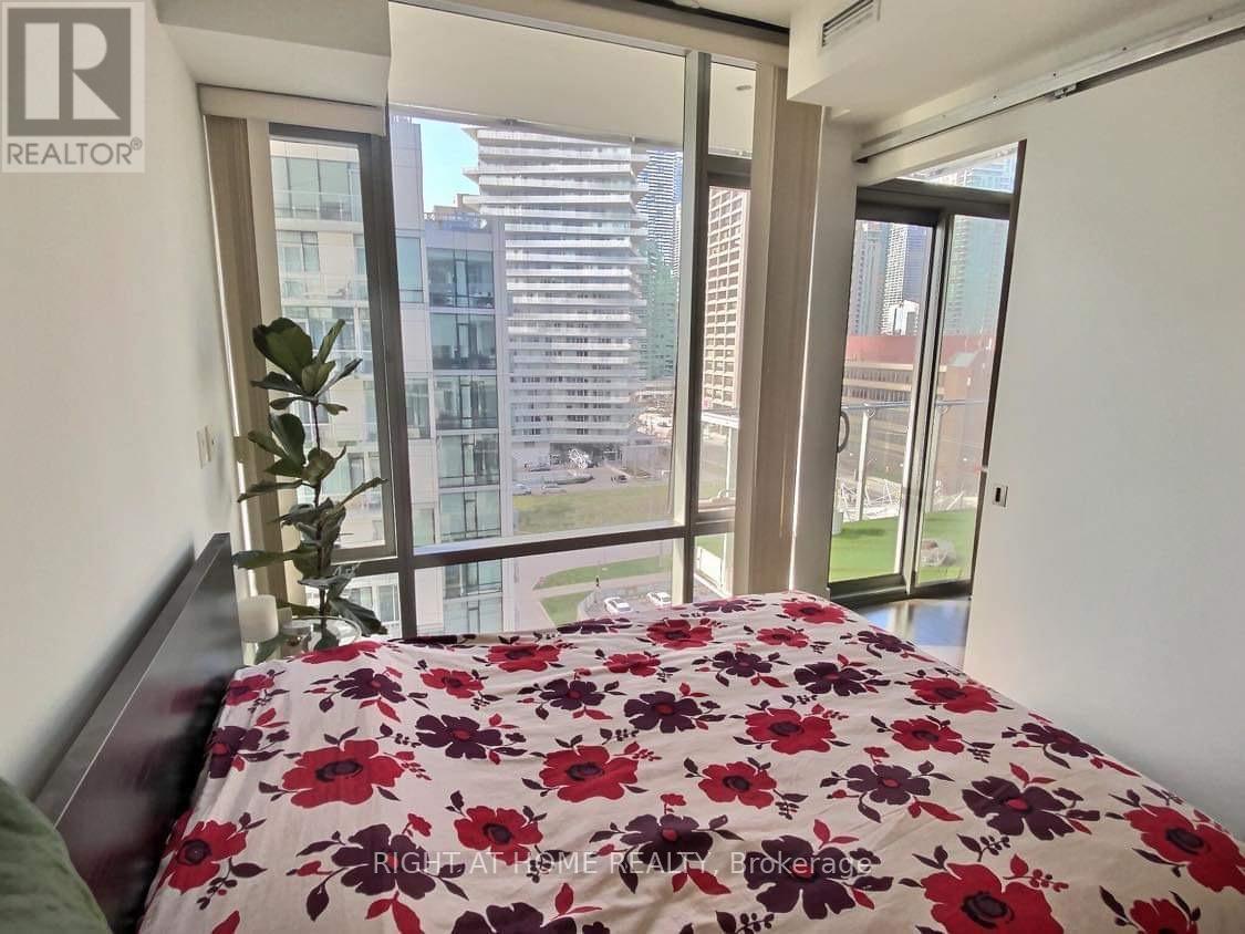 932 - 39 Queens Quay E, Toronto, Ontario  M5E 0A5 - Photo 6 - C12526746