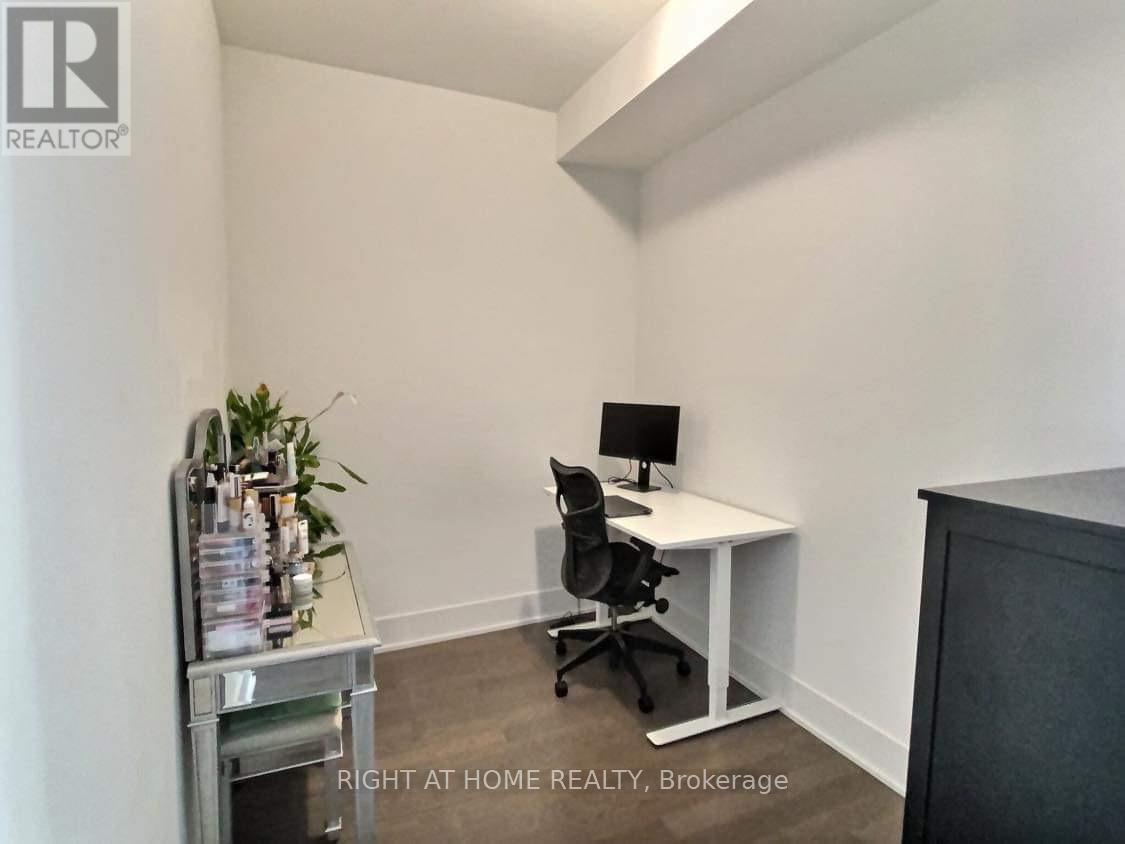 932 - 39 Queens Quay E, Toronto, Ontario  M5E 0A5 - Photo 7 - C12526746