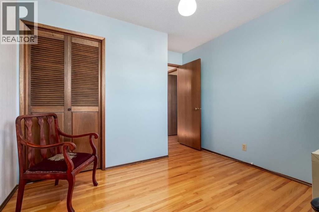 1623 111 Avenue Sw, Calgary, Alberta  T2W 1R6 - Photo 19 - A2268316