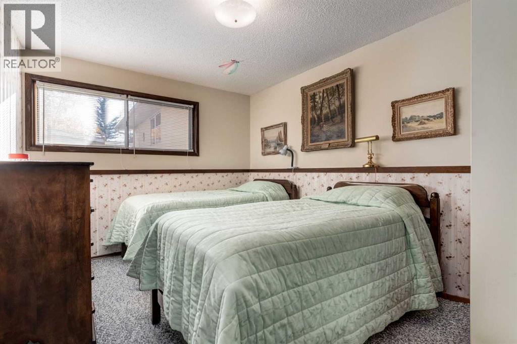 1623 111 Avenue Sw, Calgary, Alberta  T2W 1R6 - Photo 20 - A2268316