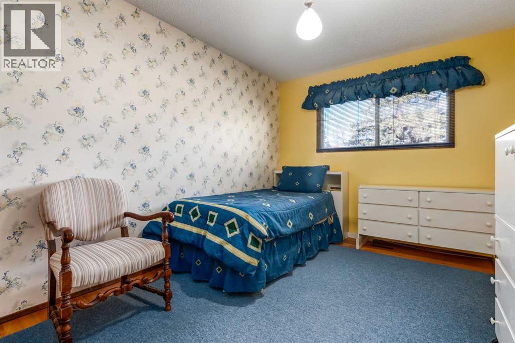 1623 111 Avenue Sw, Calgary, Alberta  T2W 1R6 - Photo 15 - A2268316