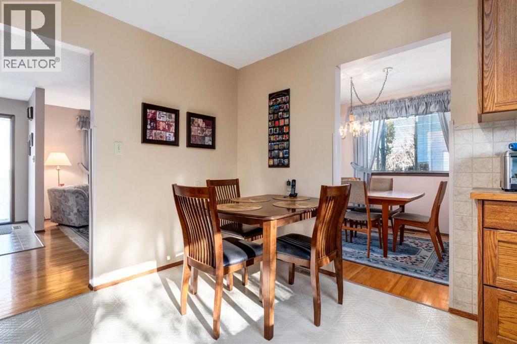 1623 111 Avenue Sw, Calgary, Alberta  T2W 1R6 - Photo 6 - A2268316