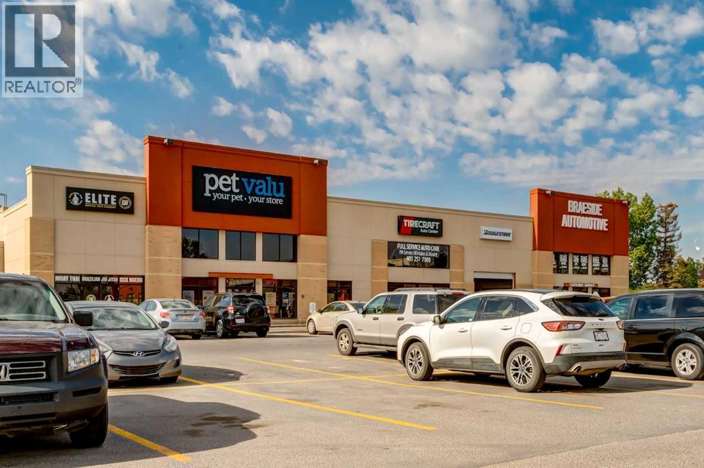 1623 111 Avenue Sw, Calgary, Alberta  T2W 1R6 - Photo 33 - A2268316