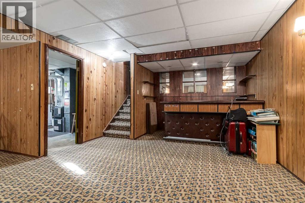 1623 111 Avenue Sw, Calgary, Alberta  T2W 1R6 - Photo 25 - A2268316