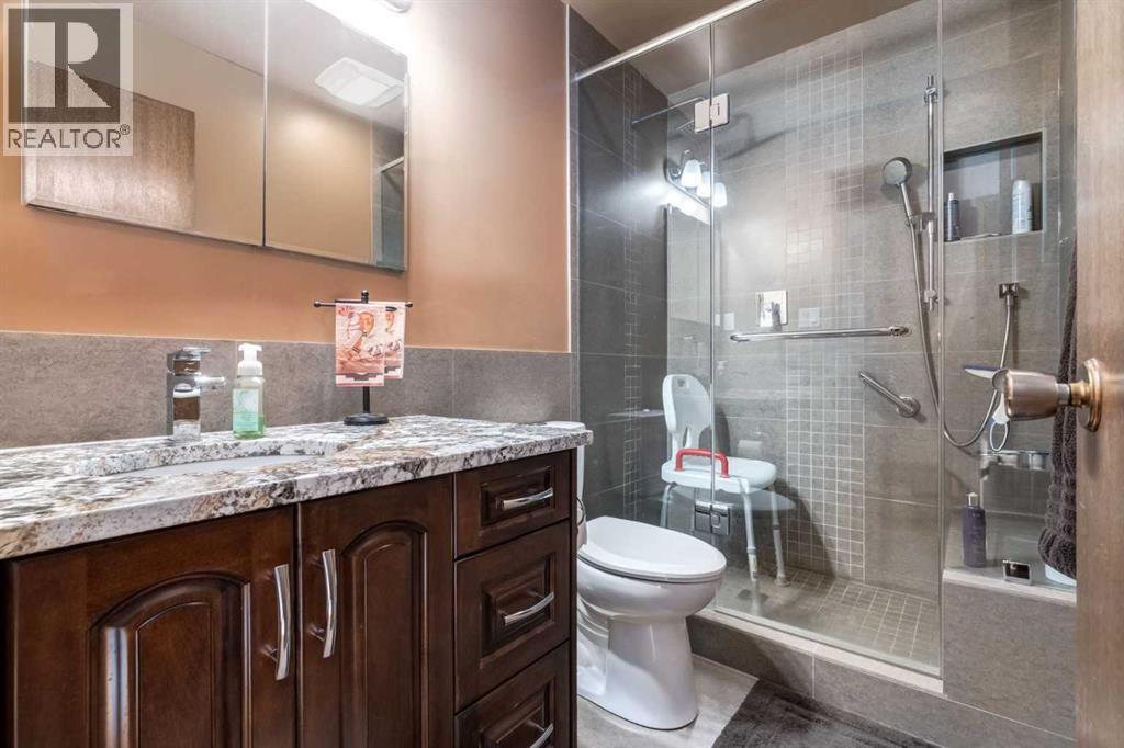 1623 111 Avenue Sw, Calgary, Alberta  T2W 1R6 - Photo 17 - A2268316