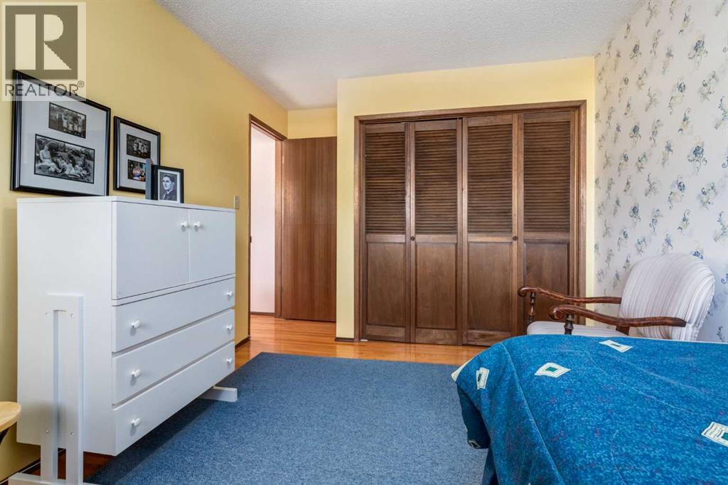 1623 111 Avenue Sw, Calgary, Alberta  T2W 1R6 - Photo 16 - A2268316