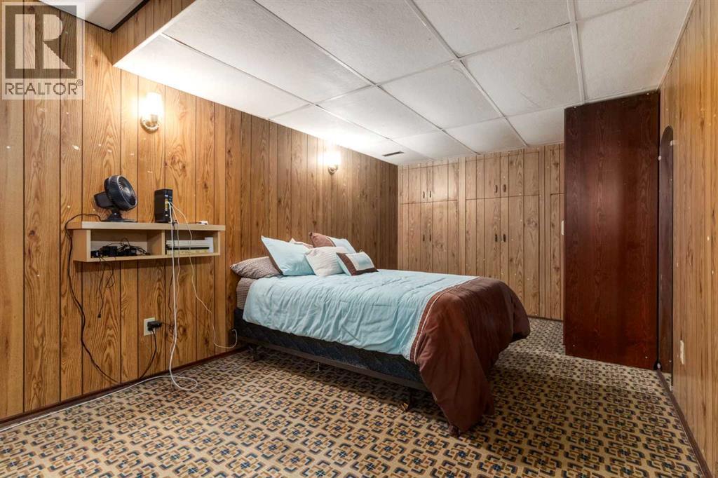 1623 111 Avenue Sw, Calgary, Alberta  T2W 1R6 - Photo 26 - A2268316