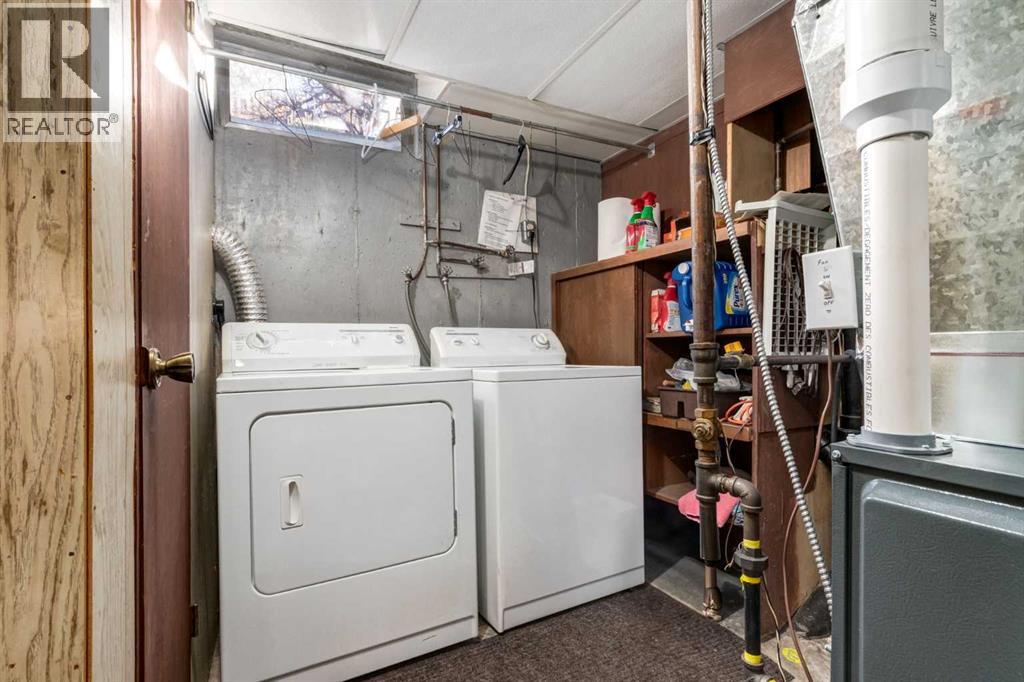 1623 111 Avenue Sw, Calgary, Alberta  T2W 1R6 - Photo 27 - A2268316