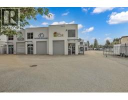 108 20220 113B AVENUE, Maple Ridge, British Columbia