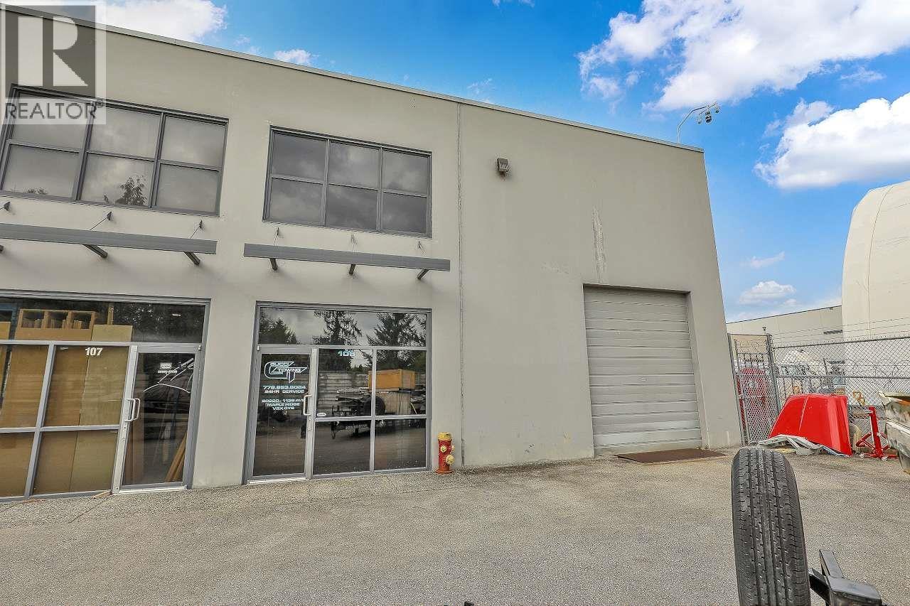 108 20220 113b Avenue, Maple Ridge, British Columbia  V2X 0Y9 - Photo 5 - C8073324