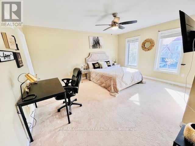 59 Muscat Crescent, Ajax, Ontario  L1Z 0B8 - Photo 17 - E12526740